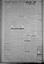 giornale/TO00185815/1915/n.57, 2 ed/004